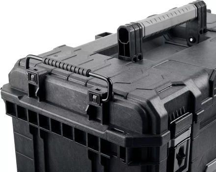 Ящик для инструмента &quot;GEAR TOOL BOX&quot;, 22&quot;, KETER 38371 купить в Сургуте