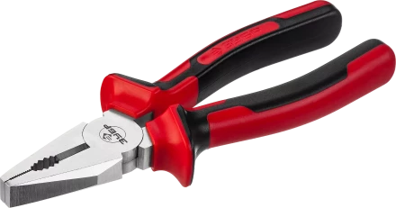 Губцевый инструмент серия МАСТЕР купить в Сургуте