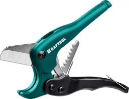 EXPERT. Труборез для металлопластиковых труб 23381-42