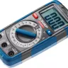 Мультиметры ТХ-810-Т цифровой серия ЭКСПЕРТ купить в Сургуте