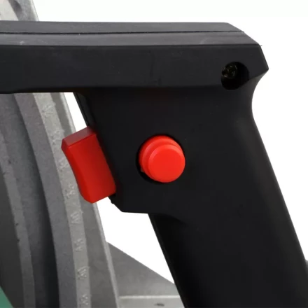 Дисковая пила Дифмаш ПД-010 купить в Сургуте