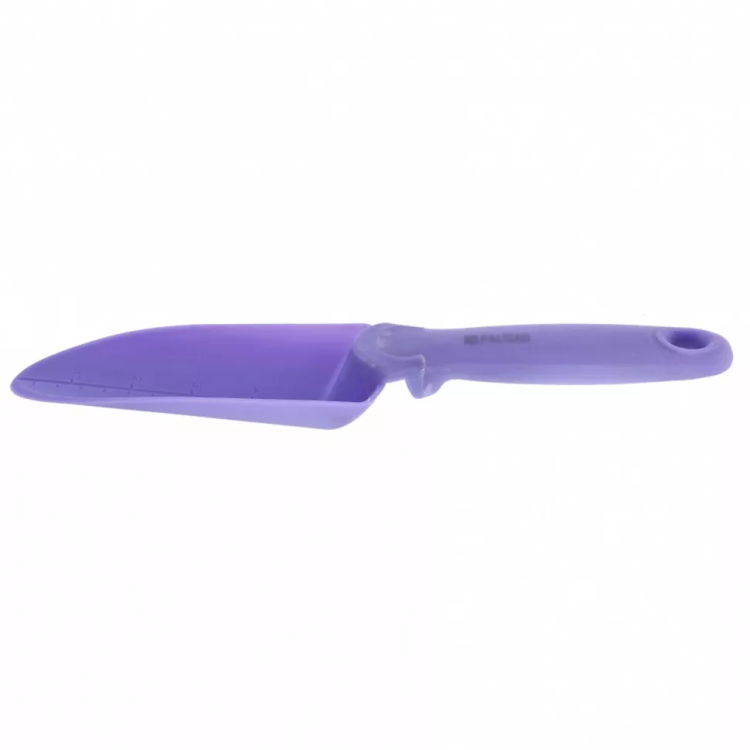 Совок посадочный узкий Nylon Soft Palisad 62027 купить в Сургуте