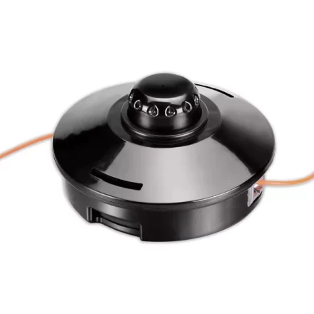 Головки для триммера DL-1226 купить в Сургуте