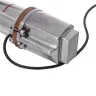 Вибрационный насос Kronwerk KVP300-40 97238 купить в Сургуте