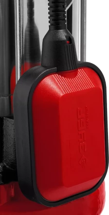 Насос фекальный НПФ-450 серия МАСТЕР купить в Сургуте