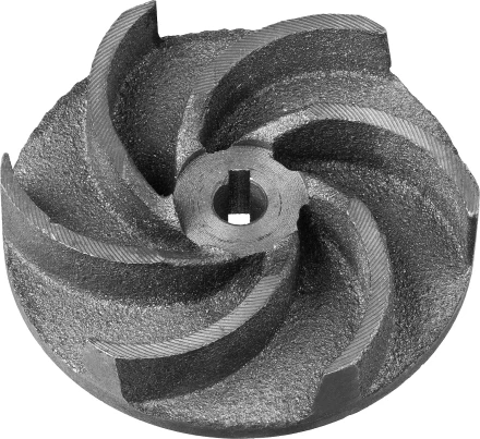 Насос фекальный НПФ-450 серия МАСТЕР купить в Сургуте