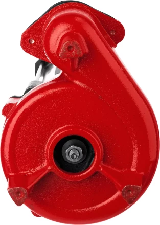 Насос фекальный НПФ-450 серия МАСТЕР купить в Сургуте