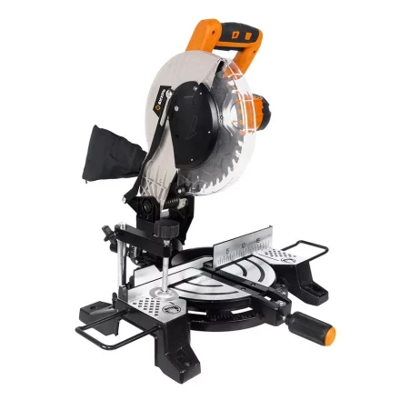 Торцовочная пила Вихрь ПТ-255Л купить в Сургуте