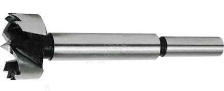 Сверло &quot;Фостнера&quot; Ф54 Кратон 1 05 05 008 купить в Сургуте