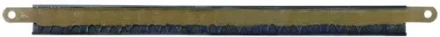 Полотно для лучковой пилы 610 мм по сырому дереву 9842 купить в Сургуте