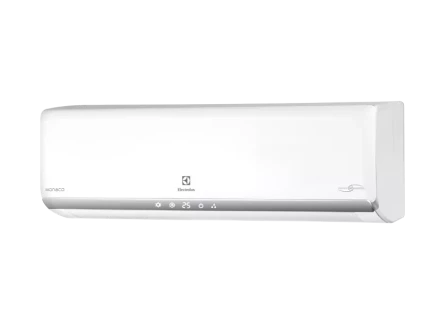 Сплит-система инверторного типа ELECTROLUX EACS/I-07HM/N3_15Y комплект купить в Сургуте