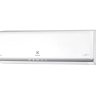Сплит-система инверторного типа ELECTROLUX EACS/I-07HM/N3_15Y комплект купить в Сургуте
