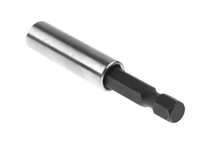 Держатель HAMMER 60мм (203-201) купить в Сургуте