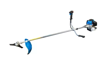 Триммер бензиновый TOR FS52 1026856 купить в Сургуте