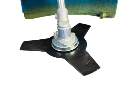 Триммер бензиновый TOR FS52 1026856 купить в Сургуте