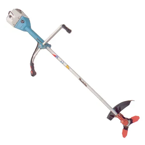 Бензокоса Makita DBC4010 купить в Сургуте