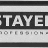 Штангенциркуль STAYER "MASTER" электронный, направляющая из композитных матер. на основе углеродного волокна, пластик корпус, шаг измерения 0,1, 150мм 34411-150 купить в Сургуте