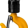 Таль цепная "PROLift" шестеренная, STAYER Profi 4308-1, 1т / 2,5м 4308-1_z01 купить в Сургуте
