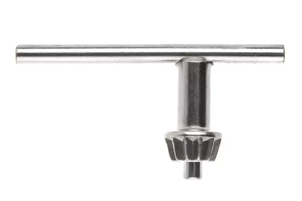 Ключ HAMMER Ф13мм (208-302) купить в Сургуте