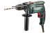 Дрель ударная Metabo SBE 650 Impuls купить в Сургуте
