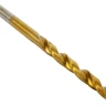 Сверло по металлу HAMMER Ф5.5х93мм (DR MT 5,5мм*93/57мм) купить в Сургуте