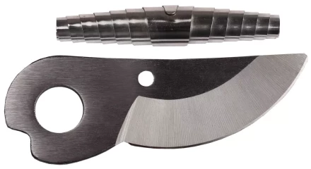 Набор RACO Лезвия + пружина запасные для 4206-53/147S 4206-53022B купить в Сургуте