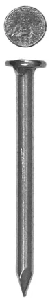 ЗУБР ГОСТ 4028-63, 20 x 1.2 мм, 100 г, строительные гвозди (305016-12-020) купить в Сургуте