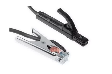 Сварочный аппарат WESTER MMA-VRD 180 купить в Сургуте