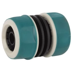 Муфта RACO &quot;Comfort-Plus&quot; (шланг-шланг), 1/2&quot; 4248-55236C