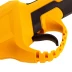 Секатор аккумуляторный Denzel CP-30 59435, 18В Li-Ion купить в Сургуте