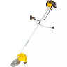 Триммер бензиновый Eurolux TR-3000T 70/2/25 купить в Сургуте