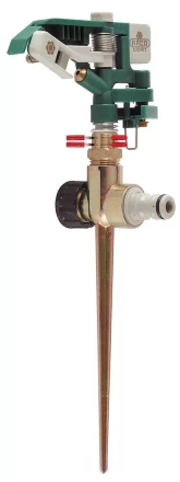 Распылитель импульсный RACO облегченный на пике, 490кв.м 4260-55/713C купить в Сургуте