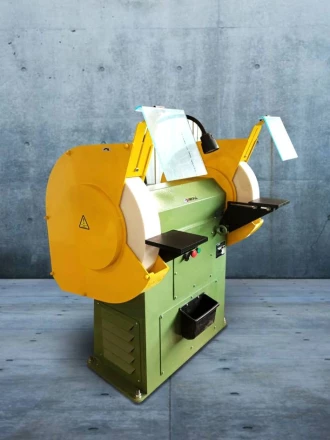 Станок сверлильный 2С112 (аналог 2М112) купить в Сургуте