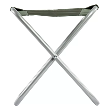 Стул складной Palisad 31 x 29 x 33 см Camping 69604 купить в Сургуте