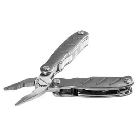Инструмент многофункциональный STAYER &quot;PROFESSIONAL&quot;,эргономичные рукоятки, &quot;12 в 1&quot; 22851_z01 купить в Сургуте