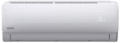 Внутренний блок сплит-системы LEBERG LS-07CS