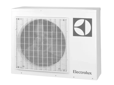 Внешний блок ELECTROLUX EACS-07HG-M/N3/out сплит-системы