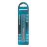 Сверло универсальное Gross, Multipurpose PRO, 6-гр. хвостовик, 8мм, 706013 купить в Сургуте
