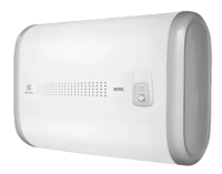 Водонагреватель ELECTROLUX EWH 50 Royal H