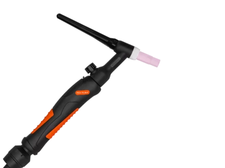 Горелка TIG TS 26V FLEX M12х1 4метра IOC9506 Сварог купить в Сургуте