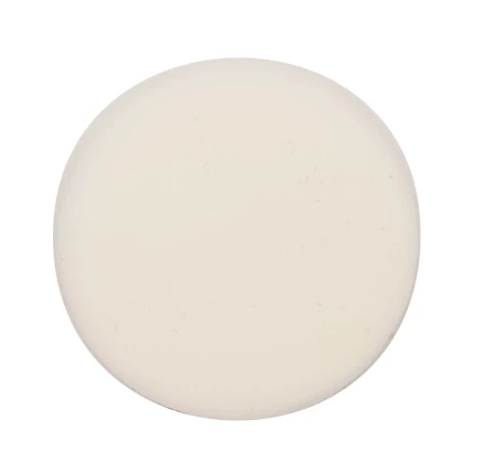 Круг полировальный поролон ф125х25мм на лип основе Энкор 20581 купить в Сургуте