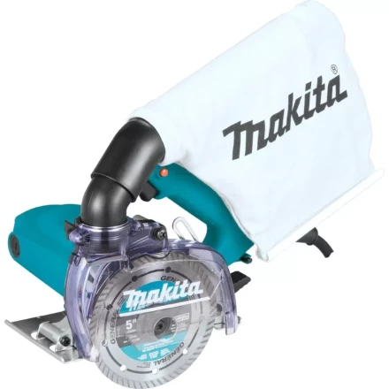 Алмазная пила Makita 4100 KB (4100KB) купить в Сургуте