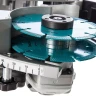 Штроборез (бороздодел) Makita SG1251J купить в Сургуте