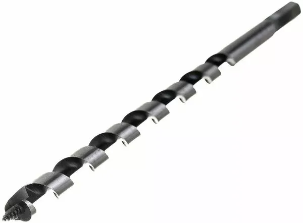 Сверло Левиса по дереву, Makita D-07484, 18x330x400 купить в Сургуте