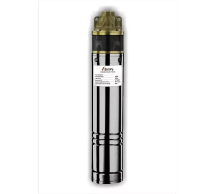 Скважинный насос ВИХРЬ СН-50 купить в Сургуте