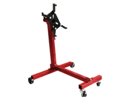 Стенд для ремонта двигателей 340 кг СД-1 1023621 купить в Сургуте