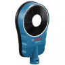 Насадка для пылеудаления GDE162  Bosch купить в Сургуте