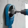 Насадка для пылеудаления GDE162  Bosch купить в Сургуте