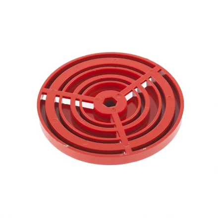 Державка для кольцевых коронок 33-43-53-63-67-73-83-103 мм MATRIX 72860 купить в Сургуте