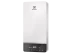 Проточный водонагреватель ELECTROLUX NPX 12-18 Sensomatic Pro купить в Сургуте